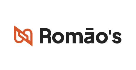 Romão's